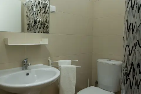 Turismo do Seculo Fundacao O Seculo in Cascais — foto 11