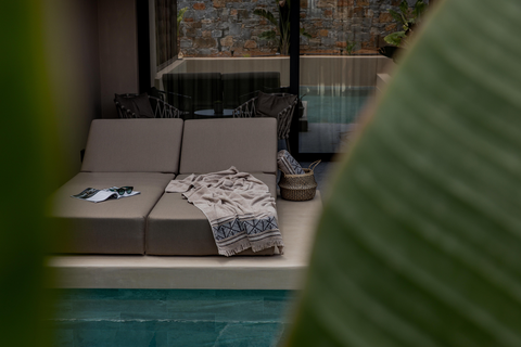 Hotel Pnoé Breathing Life - adults only foto 35