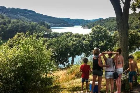 Country Camp Echternacherbruck foto 18