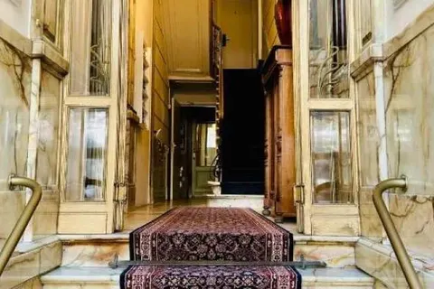 Hotel Rubenshof foto 3