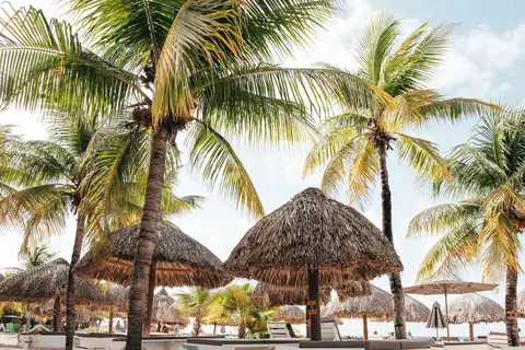 Bon Bini Resort Culinair Curaçao in Willemstad, foto 40