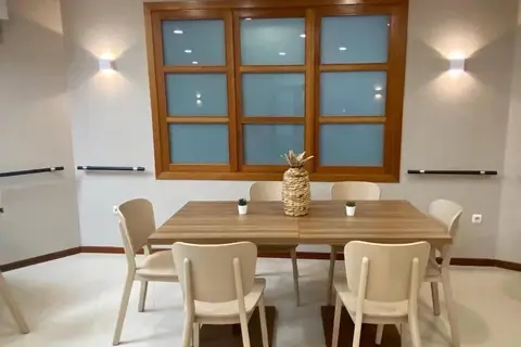 Hotel Ciudad de Compostela in Santiago De Compostela — foto 19