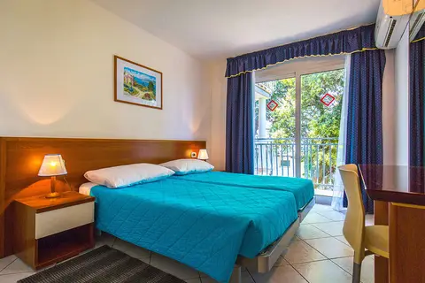 Splendid Resort in Pula — foto 11