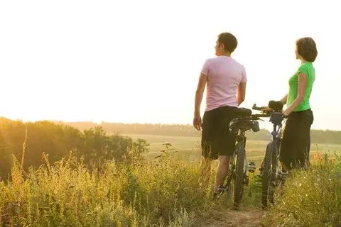 Landgoed Kasteel Daelenbroeck foto 29