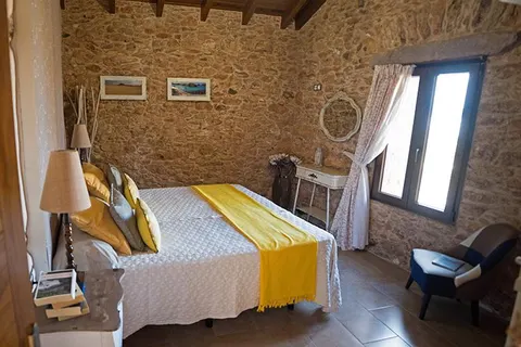 Villa Teberite & Villa Morisca in Tuineje — foto 7