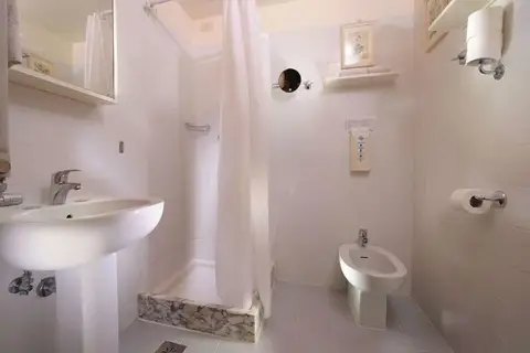 La Calcina Suites in Venetië, foto 19