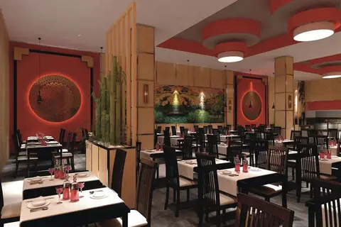 Riu Astoria in RIU Astoria — foto 16