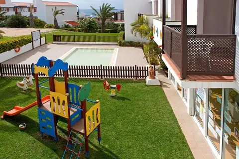 Hotel Esencia de Fuerteventura in Pájara Urbanización Butihondo, foto 20