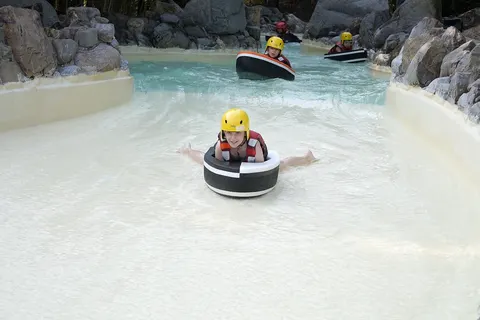 Les Hauts De Bruyères foto 29