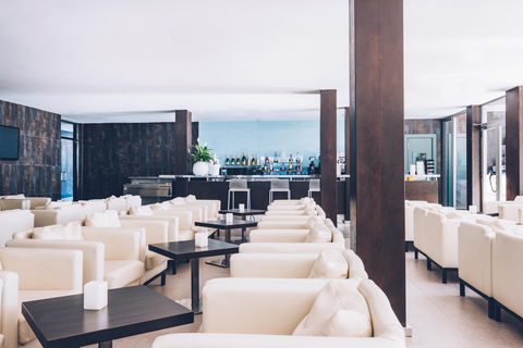 Iberostar Selection Playa de Muro Village foto 23