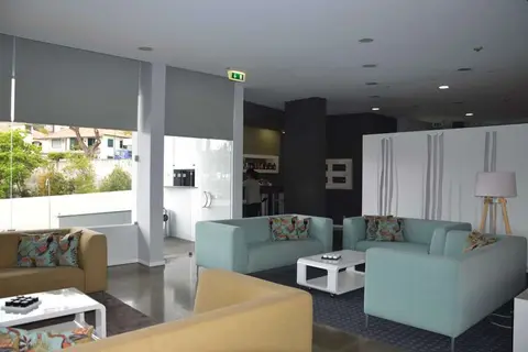 Madeira Bright Star Hotel in Funchal, foto 25