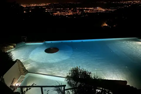 Barco Reale in Lamporecchio — foto 31