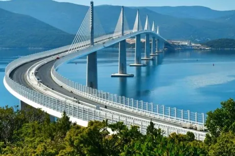 Camping Nevio foto 15