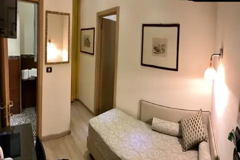Hotel Il Guercino in Bologna, foto 19