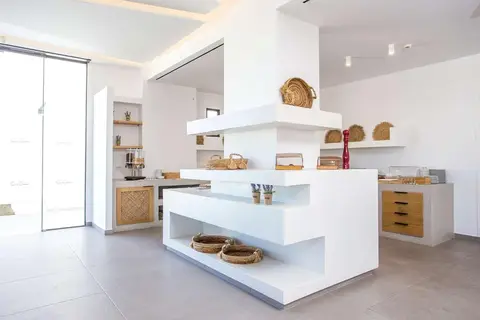 Casa Cabana Boutique Hotel & Spa in Faliraki — foto 7