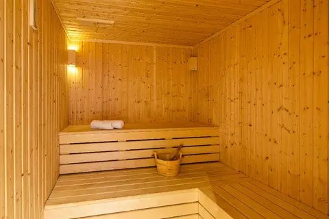 King Jason Protaras - Designed for adults by Louis Hotels in Παραλίμνι — foto 12