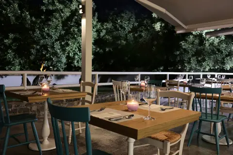 Bali Star Resort Hotel in Μπαλί — foto 24