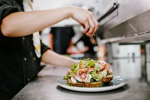 Stadsherberg de Wijnberg foto 17