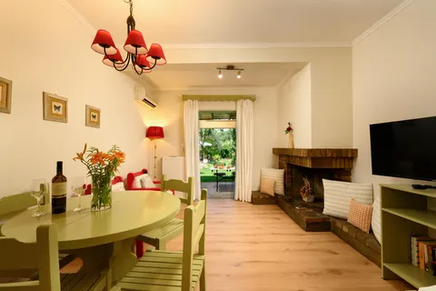 Isabella Country House in Gouvia — foto 18