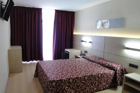 Esplendid in Blanes — foto 12