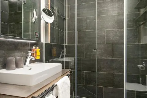 24 by Avenida foto 24