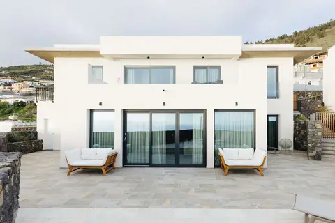 Anamcara Suites in Fuencaliente de La Palma, foto 14