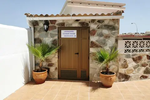 Apartamentos La Baranda in Torremolinos — foto 10