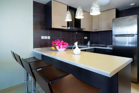 Macaris Suites & Spa foto 4