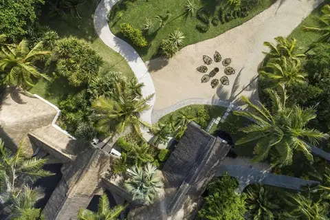 Solana Beach in Poste de Flacq VCA — foto 26