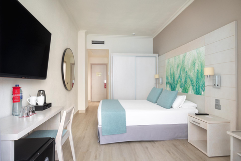 Hotel Tigotan - adults only foto 34