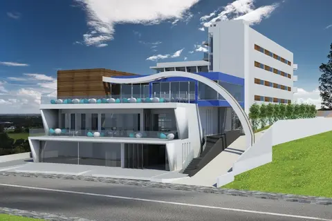 Eleana Hotel in Ayia Napa — foto 22