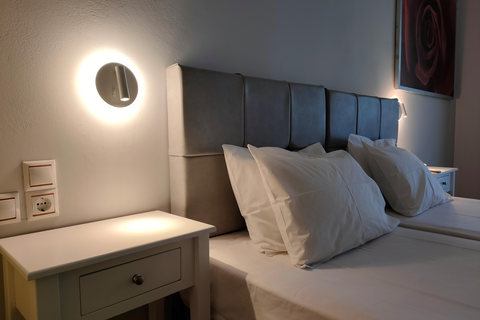 Appartementen Valena foto 3