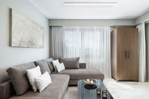 Porto Platanias Beach - Luxury Selection in Porto Platanias Beach Resort Spa, foto 27
