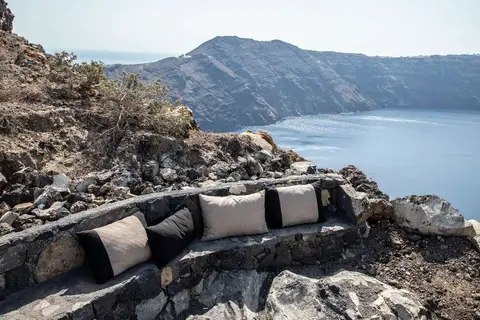 Nimbus Santorini in Ia Municipal Unit, foto 10