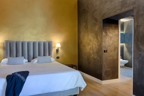 Casa Pacifico B&B in Pompeii, foto 18