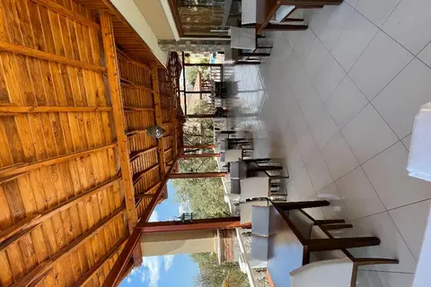 Celay Hotel in Fethiye — foto 3