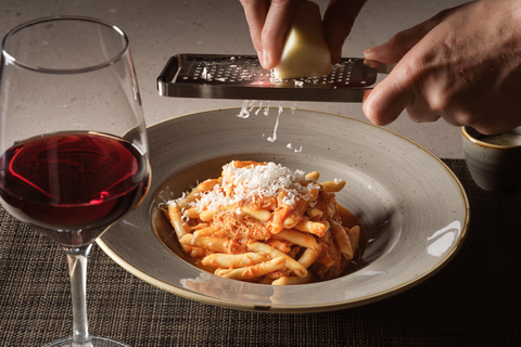 Bougainvillea Boutique Hotel foto 7