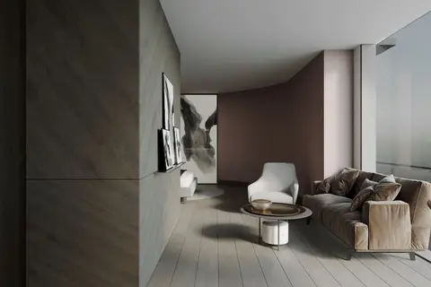 Melas Hotel Istanbul in Fatih — foto 24