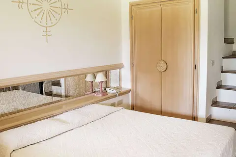 Sant'Elmo Beach Hotel in Castiadas — foto 5