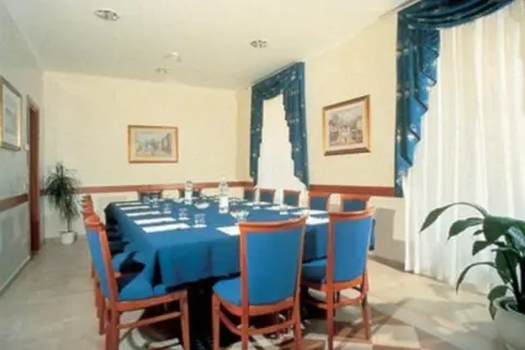 Hotel Tex in Rome, foto 7