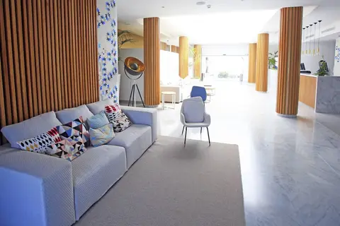 Labranda Alyssa Suite Hotel in Yaiza, foto 27