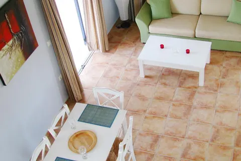Remetzo Villas in Paliki Municipal Unit — foto 8