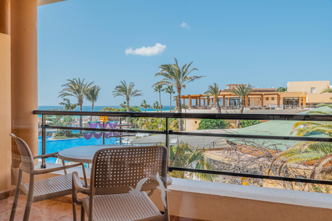 Iberostar Waves Playa Gaviotas foto 30