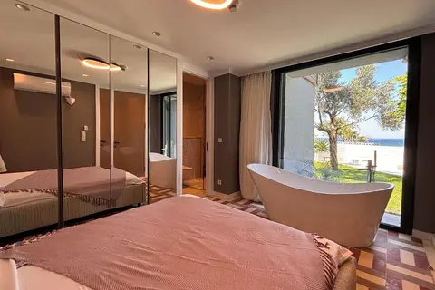 Highend Hotel & Residance in Bodrum — foto 6