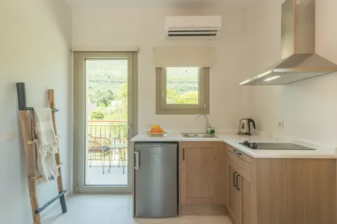 Perla Luxury Living in Parga — foto 10