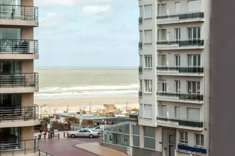 Hotel Malecot foto 18