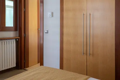 Hotel ITC Mora by Soho Boutique in Madrid, foto 30