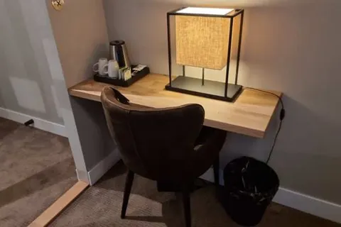 Hotel Montfoort foto 6