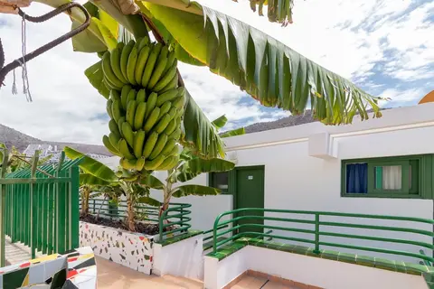 Apartamentos Porlamar in Puerto Rico — foto 9