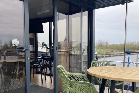 Rent to Enjoy foto 10